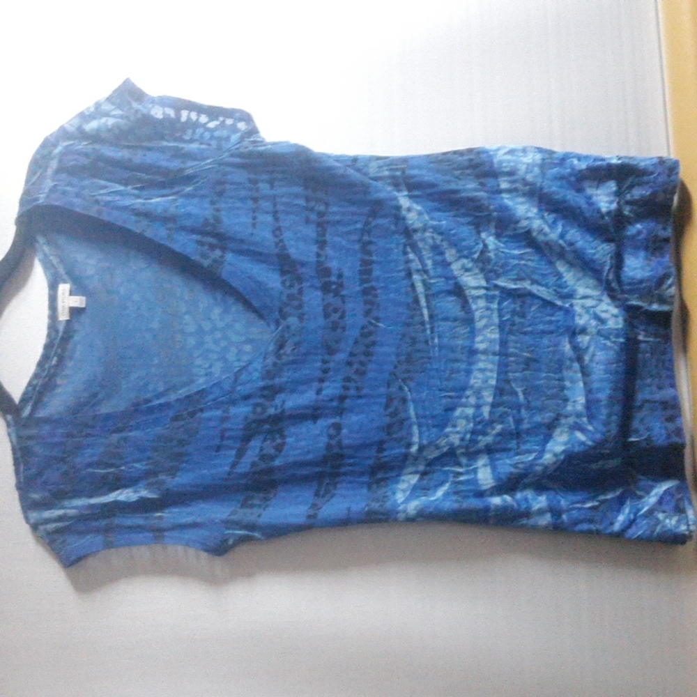 Maunces Size L (SKU 473)
